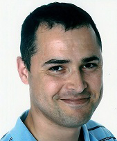 Parsson