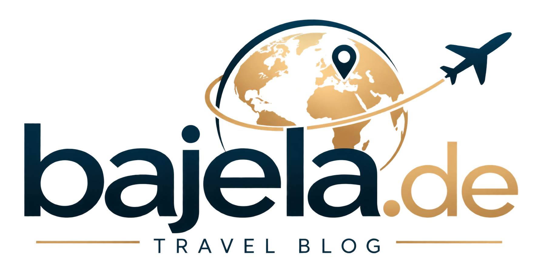 bajela.de