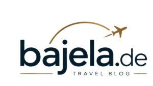 bajela.de